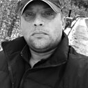 Знакомства: Василий, 38 лет, Магнитогорск