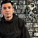 Знакомства: Коля, 26 лет, Калуга