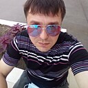 Знакомства: Альберт, 42 года, Зеленодольск