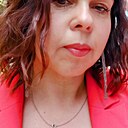 Знакомства: Светлана, 53 года, Калуга
