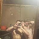 Знакомства: Кирилл, 22 года, Орша