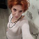 Знакомства: Ника, 47 лет, Самара