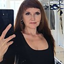 Знакомства: Наталья, 50 лет, Санкт-Петербург