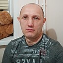 Знакомства: Герасим, 48 лет, Ульяновск