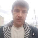 Знакомства: Николай, 39 лет, Сураж