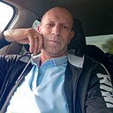 Знакомства: Дмитрий, 48 лет, Грязи