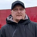 Знакомства: Кирилл, 31 год, Владимир