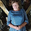 Знакомства: Валентина, 63 года, Курск