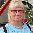 Знакомства: Елена, 56 лет, Комсомольск-на-Амуре