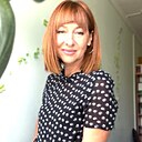 Знакомства: Анна, 56 лет, Зерноград