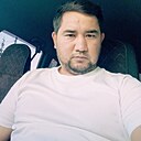 Знакомства: Тимур, 39 лет, Домодедово