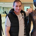 Знакомства: Сергей, 43 года, Салехард