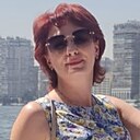 Знакомства: Ника, 46 лет, Улан-Удэ