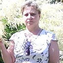 Знакомства: Света, 63 года, Плавск