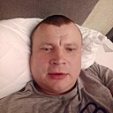 Знакомства: Олег, 37 лет, Красноуральск