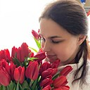 Знакомства: Надежда, 40 лет, Луганск