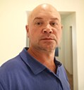 Знакомства: Кирилл, 39 лет, Ярцево
