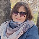 Знакомства: Раиса, 63 года, Хабаровск