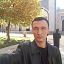 Знакомства: Хусан, 44 года, Ташкент