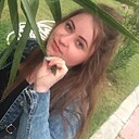 Знакомства: Ксения, 35 лет, Владимир