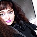 Знакомства: Лина, 35 лет, Черновцы