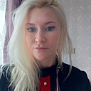 Знакомства: Ирина, 45 лет, Курган