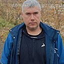 Знакомства: Слава, 41 год, Белово