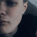 Знакомства: Виталий, 21 год, Петропавловск