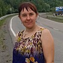 Знакомства: Мария, 35 лет, Белово