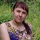 Знакомства: Мария, 35 лет, Белово
