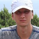 Знакомства: Петр, 29 лет, Калуга