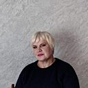 Знакомства: Мария, 64 года, Ляховичи