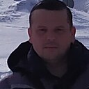 Знакомства: Константин, 51 год, Абакан