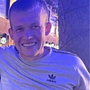 Знакомства: Алексей, 30 лет, Старый Оскол