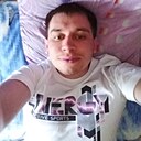 Знакомства: Михаил, 32 года, Курск