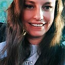 Знакомства: Екатерина, 31 год, Березовский (Свердловская Обл)