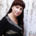 Знакомства: Алёна, 46 лет, Дзержинск