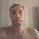 Знакомства: Дмитрий, 48 лет, Темиртау