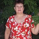 Знакомства: Катя, 57 лет, Красный Сулин