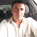 Знакомства: Сергей, 50 лет, Мегион