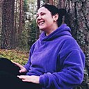 Знакомства: Мария, 35 лет, Новополоцк