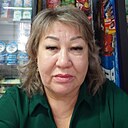 Знакомства: Северина, 60 лет, Челябинск