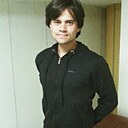 Знакомства: Макс, 34 года, Слуцк