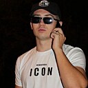 Знакомства: Константин, 28 лет, Семей