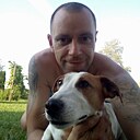 Знакомства: Сергей, 45 лет, Новополоцк