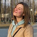 Знакомства: Та Самая, 27 лет, Ереван