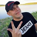 Знакомства: Алексей, 37 лет, Березники