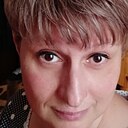 Знакомства: Ольга, 51 год, Муром