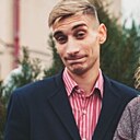 Знакомства: Юра, 34 года, Киев