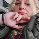 Знакомства: Елена, 52 года, Молодечно